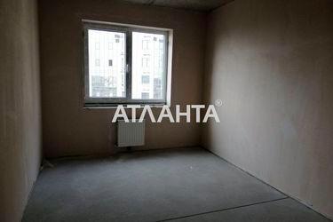 1-room apartment apartment by the address st. Sakharova (area 45 m²) - Atlanta.ua - photo 9
