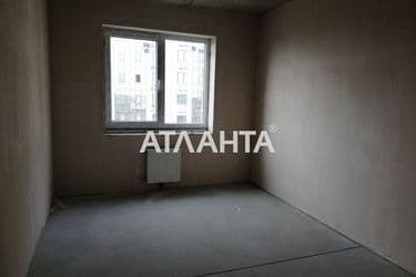 1-room apartment apartment by the address st. Sakharova (area 44,7 m²) - Atlanta.ua - photo 11
