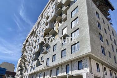 1-кімнатна квартира за адресою вул. Сахарова (площа 54,5 м²) - Atlanta.ua - фото 10