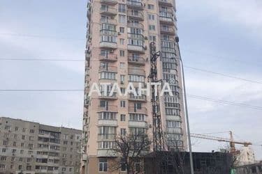 Объект выведен в архив - Atlanta.ua - фото 32