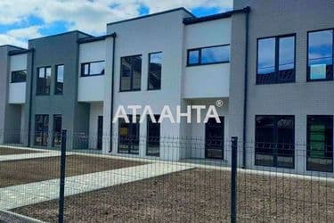 House by the address st. Massiv 11 (area 100 m²) - Atlanta.ua - photo 26