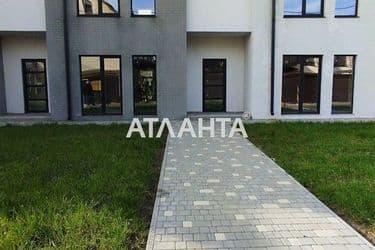 House by the address st. Massiv 11 (area 100 m²) - Atlanta.ua - photo 22