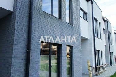 House by the address st. Massiv 11 (area 100 m²) - Atlanta.ua - photo 23