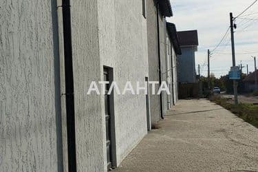 House by the address st. Massiv 11 (area 100 m²) - Atlanta.ua - photo 24