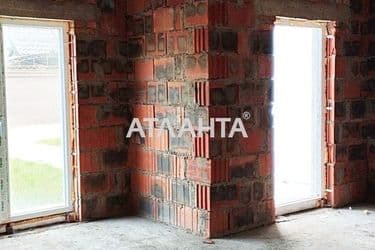 House by the address st. Massiv 11 (area 100 m²) - Atlanta.ua - photo 27