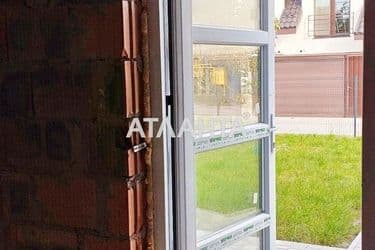 House by the address st. Massiv 11 (area 100 m²) - Atlanta.ua - photo 29