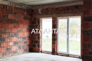 House by the address st. Massiv 11 (area 100 m²) - Atlanta.ua - photo 30