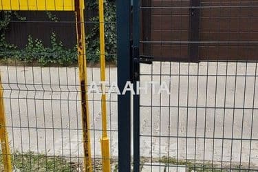 House by the address st. Massiv 11 (area 100 m²) - Atlanta.ua - photo 33