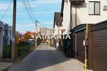 House by the address st. Massiv 11 (area 100 m²) - Atlanta.ua - photo 35