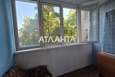 1-комнатная квартира по адресу ул. Королева ак. (площадь 34 м²) - Atlanta.ua - фото 15