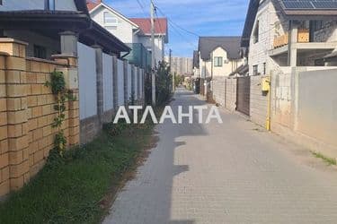 House by the address st. Massiv 11 (area 100 m²) - Atlanta.ua - photo 13