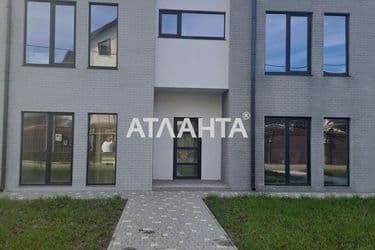 House by the address st. Massiv 11 (area 100 m²) - Atlanta.ua - photo 14