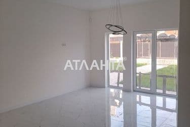 House by the address st. Massiv 11 (area 100 m²) - Atlanta.ua - photo 16