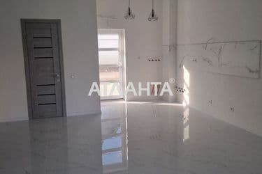 House by the address st. Massiv 11 (area 100 m²) - Atlanta.ua - photo 17