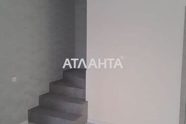 House by the address st. Massiv 11 (area 100 m²) - Atlanta.ua - photo 18