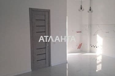 House by the address st. Massiv 11 (area 100 m²) - Atlanta.ua - photo 19