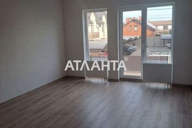 House by the address st. Massiv 11 (area 100 m²) - Atlanta.ua - photo 21