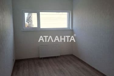 House by the address st. Massiv 11 (area 100 m²) - Atlanta.ua - photo 22