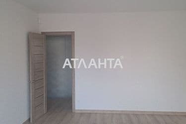 House by the address st. Massiv 11 (area 100 m²) - Atlanta.ua - photo 23