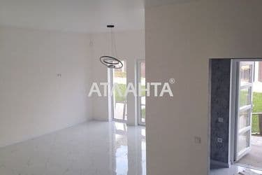 House by the address st. Massiv 11 (area 100 m²) - Atlanta.ua - photo 24