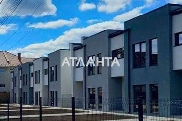 Будинок за адресою вул. Масив №11 (площа 100 м²) - Atlanta.ua - фото 25