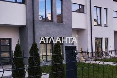 Будинок за адресою вул. Масив №11 (площа 100 м²) - Atlanta.ua - фото 26
