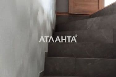 Будинок за адресою вул. Масив №11 (площа 100 м²) - Atlanta.ua - фото 37