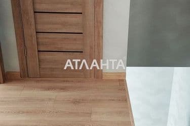 Будинок за адресою вул. Масив №11 (площа 100 м²) - Atlanta.ua - фото 38