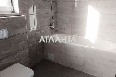 Будинок за адресою вул. Масив №11 (площа 100 м²) - Atlanta.ua - фото 40
