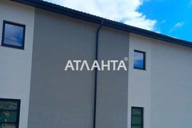 House by the address st. Salyutnaya (area 100 m²) - Atlanta.ua - photo 19