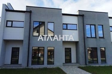House by the address st. Salyutnaya (area 100 m²) - Atlanta.ua - photo 18