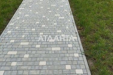 House by the address st. Salyutnaya (area 100 m²) - Atlanta.ua - photo 21