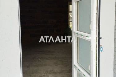 House by the address st. Salyutnaya (area 100 m²) - Atlanta.ua - photo 24