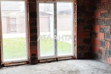 House by the address st. Salyutnaya (area 100 m²) - Atlanta.ua - photo 27