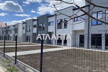 Будинок за адресою вул. Салютна (площа 100 м²) - Atlanta.ua - фото 7