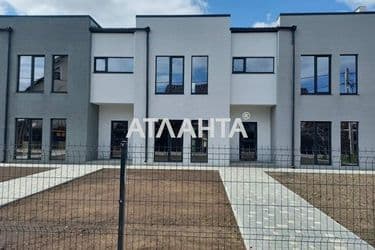 Будинок за адресою вул. Салютна (площа 100 м²) - Atlanta.ua - фото 8