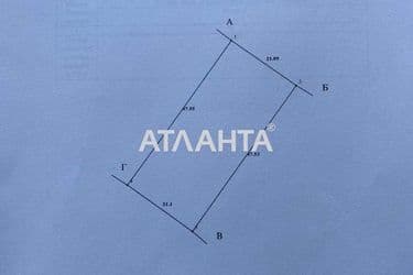 Будинок за адресою вул. Місячна (площа 194 м²) - Atlanta.ua - фото 13