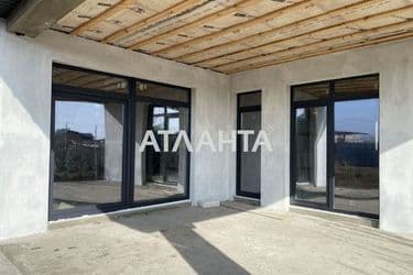 Будинок за адресою вул. Місячна (площа 194 м²) - Atlanta.ua - фото 14