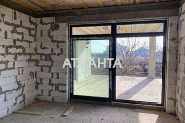 Будинок за адресою вул. Місячна (площа 194 м²) - Atlanta.ua - фото 15