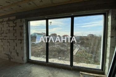 Будинок за адресою вул. Місячна (площа 194 м²) - Atlanta.ua - фото 16
