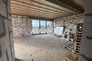 Будинок за адресою вул. Місячна (площа 194 м²) - Atlanta.ua - фото 17
