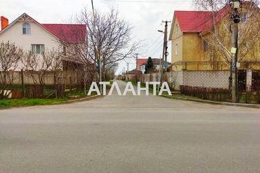 Landplot by the address st. Mindalnaya (area 4,2 acr) - Atlanta.ua - photo 10