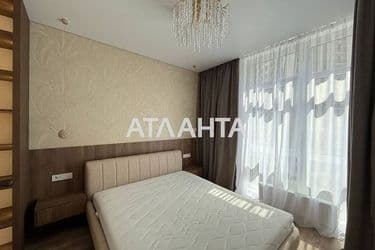 1-room apartment apartment by the address st. Krasnova (area 42,4 m²) - Atlanta.ua - photo 27