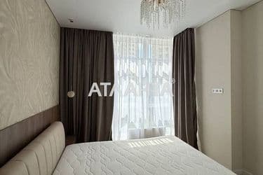 1-room apartment apartment by the address st. Krasnova (area 42,4 m²) - Atlanta.ua - photo 28