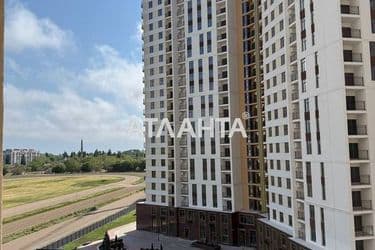 1-room apartment apartment by the address st. Krasnova (area 42,4 m²) - Atlanta.ua - photo 29