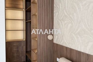 1-room apartment apartment by the address st. Krasnova (area 42,4 m²) - Atlanta.ua - photo 31