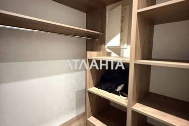 1-room apartment apartment by the address st. Krasnova (area 42,4 m²) - Atlanta.ua - photo 33