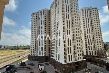 1-room apartment apartment by the address st. Krasnova (area 42,4 m²) - Atlanta.ua - photo 35
