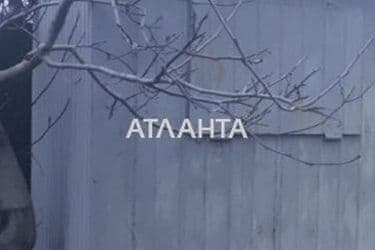 Dacha by the address st. 30 ya ulitsa (area 35 m²) - Atlanta.ua - photo 12