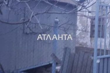 Dacha by the address st. 30 ya ulitsa (area 35 m²) - Atlanta.ua - photo 15